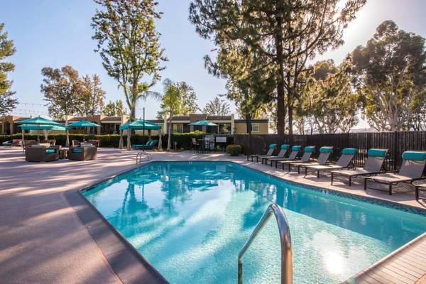 $2,928 / 2br - 858ft2 - Private Balcony/Patio, Refrigerator, 2bd 1ba (13409 Midland Rd, Poway, CA)64037219443457122