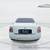 2017 *Bentley* *Mulsanne* *Speed Sedan* Ice Metallic 4 thumbnail