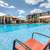 REDUCED RATES ON TWO BEDROOMS!! 2 thumbnail