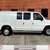 2013 Ford E-250 Cargo Van - only 73K miles - Financing Available!  7 thumbnail