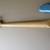Fender60's series Jazz bass w/ Aguilar OBP1 Pre-amp/18volt 10 thumbnail