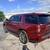 2017 GMC Yukon Denali 4 thumbnail