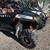 2012 Polaris RZR XP900 10 thumbnail