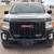 2022 GMC Canyon 4x4  TRUCK 53K MI CARFAX 1 OWNER GMC CANYON 4WD GMC Truck 10 thumbnail