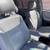 2006 Toyota Highlander Limited* L0W Miles *3rd Row Seats! 11 thumbnail