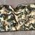 Mossy Oak Camo Sunshade 1 thumbnail