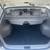 KIA RIO WAGON 15 thumbnail