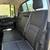 2022 Honda Ridgeline AWD All Wheel Drive RTL E  4dr Crew Cab 5.3 ft. S 20 thumbnail