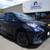 ///WHEELCHAIR ACCESSIBLE 2025 SIENNA XSE BLUE W/BRAUN CONVERSION// 11 thumbnail