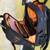 WELKINLAND tool/laptop backpack 3 thumbnail