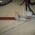Lawn Grafter, Watering Pots, Saw, plants 4 thumbnail