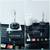 Digital hid kits - 18 months warranty 13 thumbnail