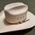 Stetson Cowboy Hat 1 thumbnail