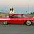 1957 Bel Air Hardtop 350 Fuel Injection 10 thumbnail