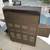 TRAEGER SELECT PRO PELLET GRILL 5 thumbnail