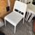 Kitchen chairs 4 thumbnail
