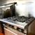 FAMOUS Thai Restaurant for Sale! Lancaster! AMAZING! GREAT OPPORTUNITY 10 thumbnail