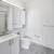 Lease Break! 7-12 month+ Opportunity in Prospect Heights! 6 thumbnail