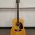 Assorted 12-String Guitars 5 thumbnail