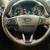 2018 Ford Escape SE 4WD😎Very Well Maintained✅CARFAX🎁New Tires+❤NICE! 21 thumbnail