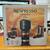 Nespresso Vertuo Next Coffee Espresso Machine 1 thumbnail