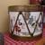 CHRISTMAS Williams Sonoma 12 Days of Christmas Cookie Jar 2012 18 thumbnail