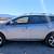 2012 Nissan Murano AWD Platinum 2 thumbnail