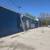 ****************CommercialPainter***********************512-552-7519 3 thumbnail