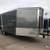 2026 Double R Snowmobile Trailers - Save $300 4 thumbnail