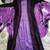 Halloween Costumes for Girls 10 thumbnail