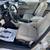 2014 Honda Accord LX 4dr Sedan CVT 12 thumbnail