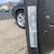 2012 DODGE CHALLENGER SXT "74,000 ACTUAL MILES" 12 thumbnail