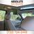 2007 Cadillac Escalade Base AWD 4dr SUV 15 thumbnail