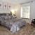 $3999/month Furnished 4Br/3Bath House Backs Greenbelt 13 thumbnail