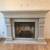 PRECAST FIREPLACE **** 1 thumbnail