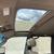 2002 Ford F-150 SuperCrew 4WD 5.4L V8 --Leather, Sunroof, Local trade- 13 thumbnail