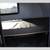 Used 2024 Sunset Park RV SunRay 109E - Stock Number 1471 8 thumbnail