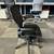 Herman Miller Aeron Size B 4 thumbnail