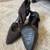 High quality woman's shoes, size 7.5... heels, sandals, boots, etc. 8 thumbnail
