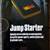 EverStart Maxx 600 AMP Jump Starter + Power Pack (Brand New) 4 thumbnail