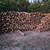 Firewood BBQ Stacked  Delivered OR Wood Yard MANCHACA SALE!! 4 thumbnail