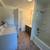 $500 OFF FIRST MONTH W/ FENCED YARD & NEXT TO A PARK 14 thumbnail