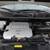 2010 Toyota Highlander  Limited V6 SUV 13 thumbnail