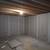 Anthony Clouser Drywall and painting 9 thumbnail