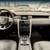 2016 Land Rover Discovery Sport - Financing Available! 3 thumbnail