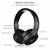 Headphones G/B 3 thumbnail