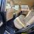 2012 Toyota 4Runner Limited 9 thumbnail