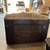 Pioneer style moving trunk 2 thumbnail