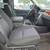 2011 GMC Yukon  SLE Utility Body 8 thumbnail
