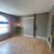 Brick Beauty in South City—Rehab or Rent with Built-In Equity! 4 thumbnail